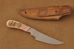 RM-1002-b