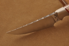 RM-1002-e
