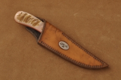 RM-1002-h