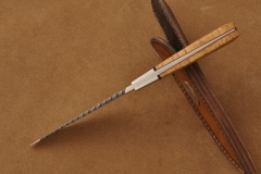 RM-1003-c