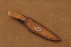 RM-1003-h