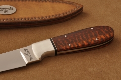 RM-1004-d