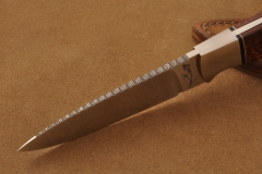 RM-1004-e
