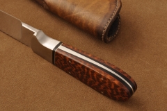 RM-1004-g