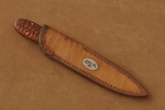 RM-1004-h