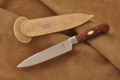 RM-1005-a
