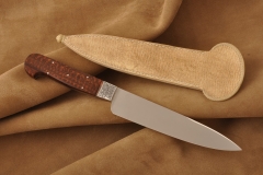 RM-1005-b