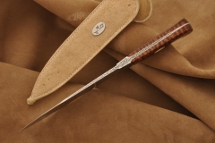RM-1005-c