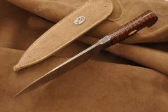 RM-1005-d