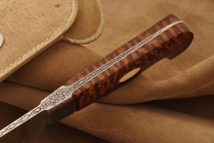 RM-1005-g