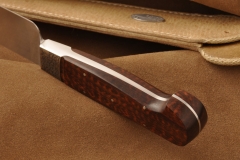 RM-1005-h