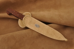 RM-1005-i