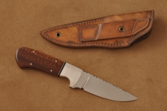 RM-1007-b
