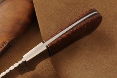 RM-1007-f