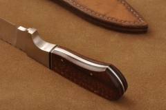 RM-1007-g