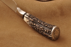 RM-1009-h
