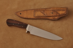 RM-1010-b