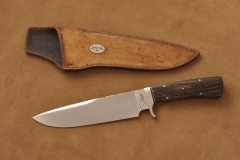 RM-1011-a