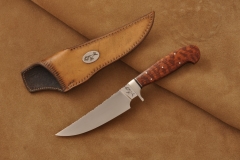 RM-1012-a