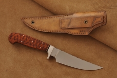 RM-1012-b