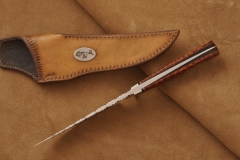 RM-1012-c
