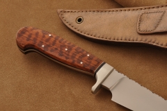 RM-1012-e