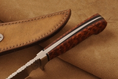 RM-1012-f