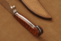 RM-1012-g