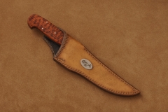 RM-1012-h