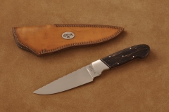 RM-1013-a