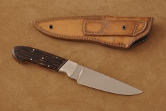 RM-1013-b