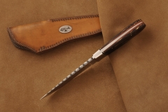 RM-1013-c