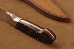 RM-1013-e