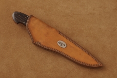 RM-1013-f