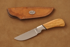 RM-1014-a