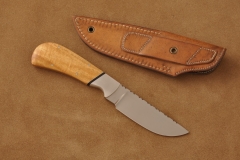 RM-1014-b
