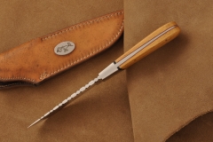RM-1014-c