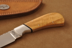 RM-1014-d