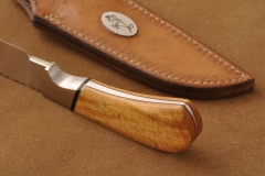 RM-1014-e
