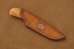 RM-1014-f