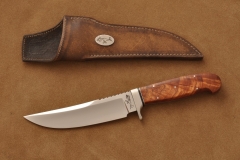 RM-1015-a