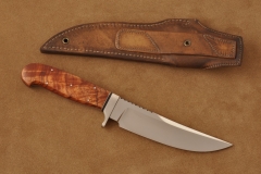 RM-1015-b