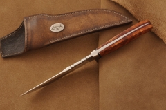 RM-1015-c