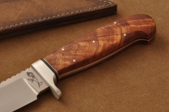 RM-1015-d