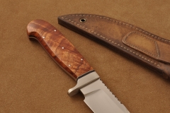 RM-1015-e