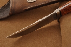RM-1015-f