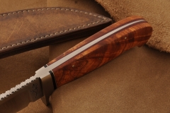 RM-1015-g