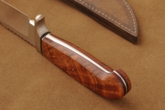 RM-1015-h