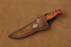 RM-1015-i