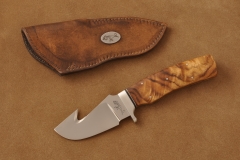 RM-1016-a
